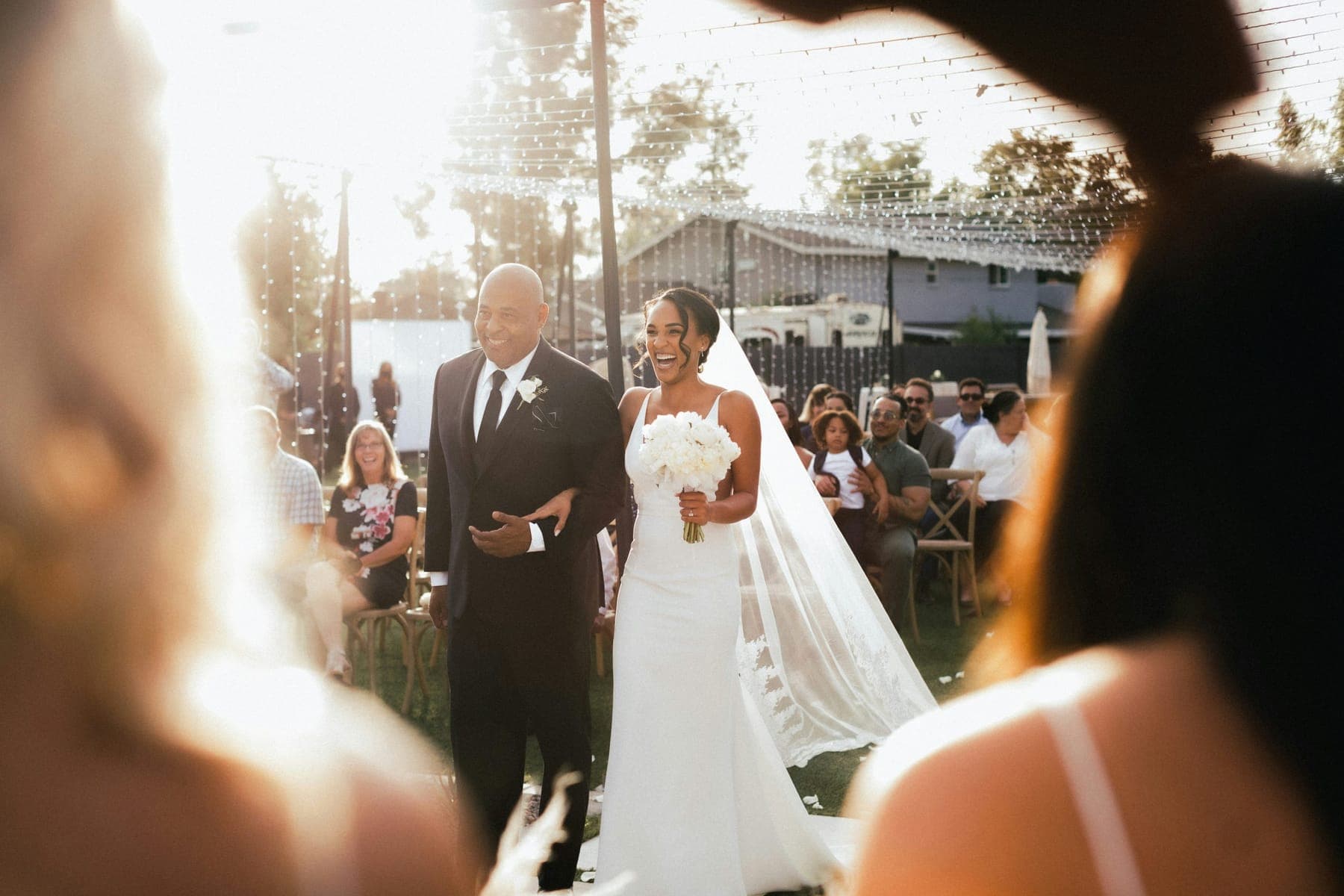 Boda plan Gold