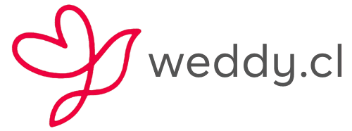 Weddy
